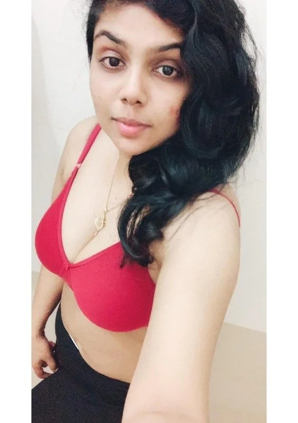 Simran kaur badroom hot sexy ahmedabad escorts girl sohanisharma