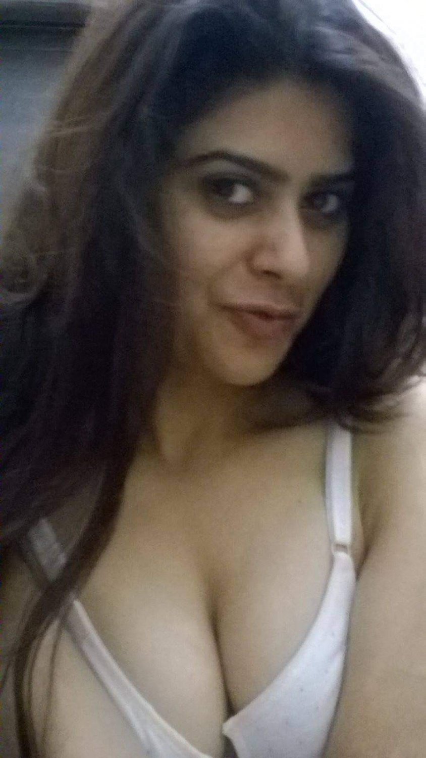 Simran kaur hot luck sexy escorts girl sohanisharma