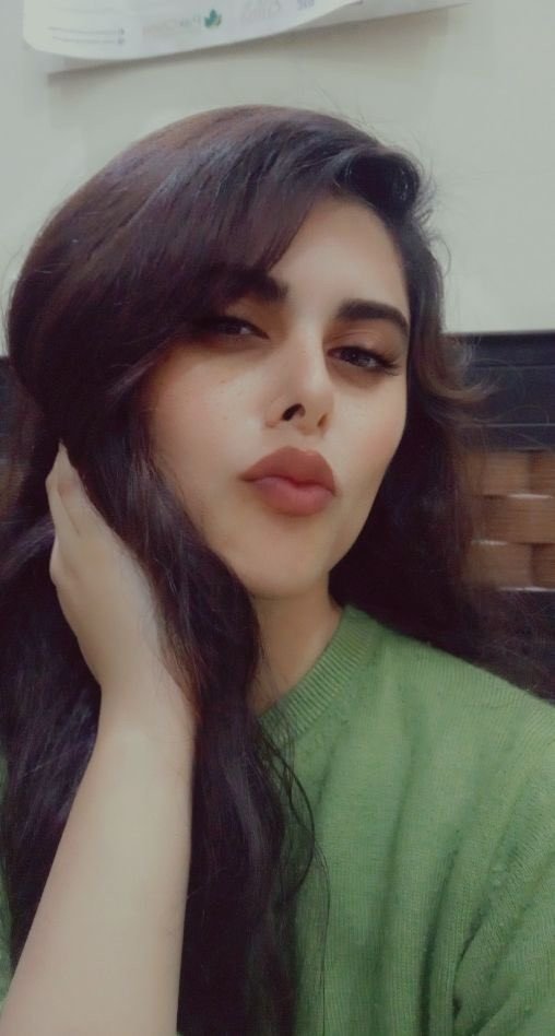 Simran kaur hot sexy escorts girl sohanisharma