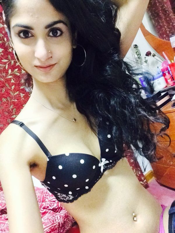 Simran kaur new style hot sexy escorts girl sohanisharma
