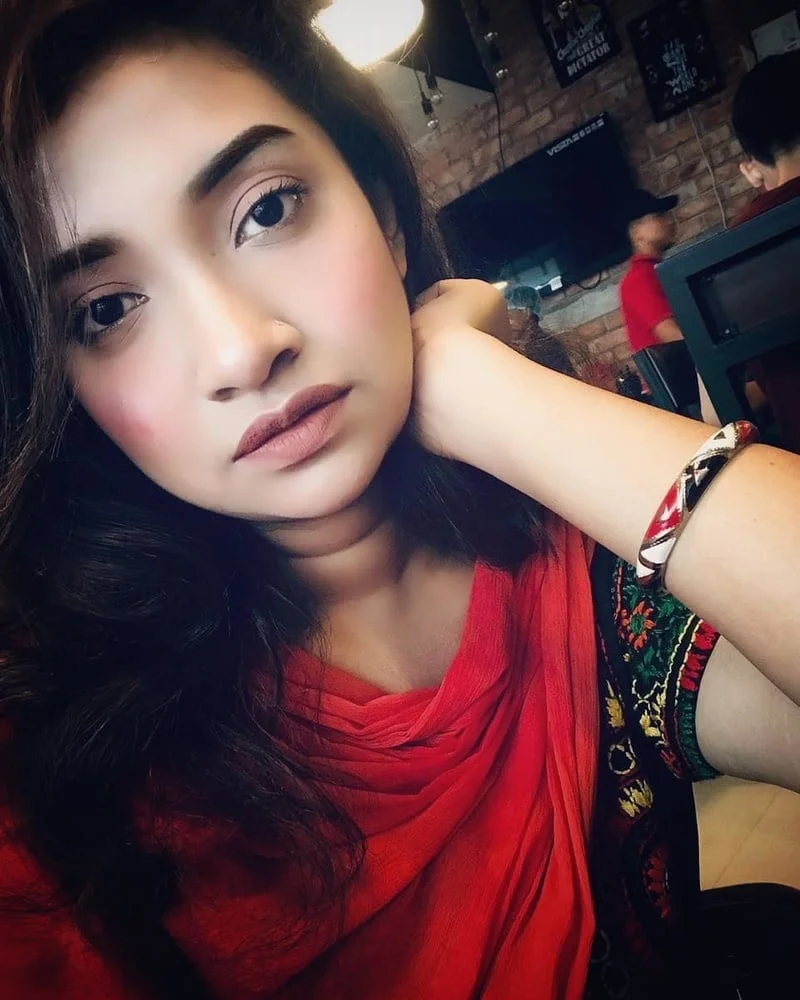 Simran kaur badroom hot sexy ahmedabad escorts girl sohanisharma