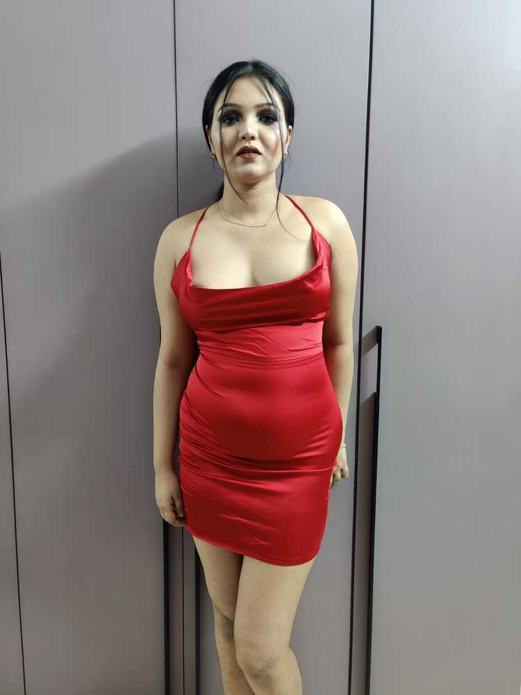 Simran kaur hot luck sexy escorts girl sohanisharma