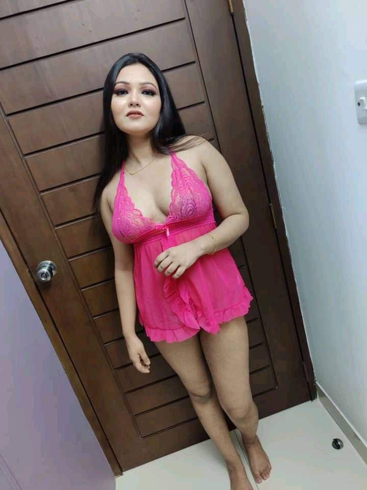 Simran kaur badroom hot sexy ahmedabad escorts girl sohanisharma