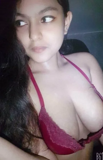 Simran kaur hot body sexy escorts girl sohanisharma
